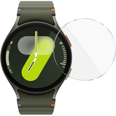 IMAK EASY INSTALL Sklo na hodinky Samsung Galaxy Watch 7 44mm IMAK EASY INSTALL Sklo na hodinky Samsung Galaxy Watch 7 44mm