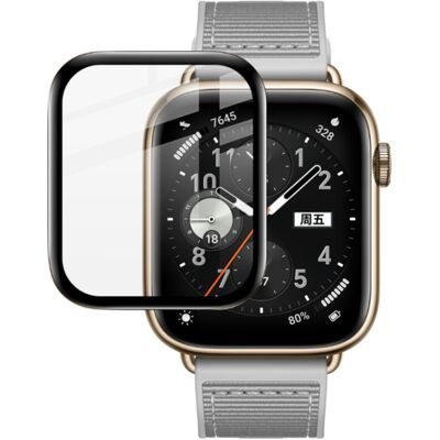 IMAK 3D Flexibilné sklo Honor Watch 5 IMAK 3D Flexibilné sklo Honor Watch 5