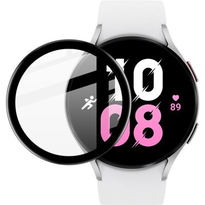 IMAK 3D Flexibilné sklo pre Samsung Galaxy Watch5 44mm IMAK 3D Flexibilné sklo pre Samsung Galaxy Watch5 44mm