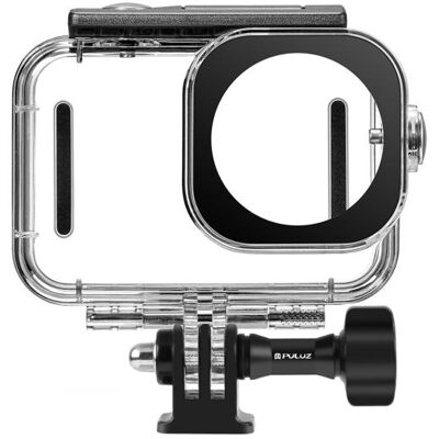 PULUZ 60M Vodotesný obal pre DJI Osmo Action 6 PULUZ 60M Vodotesný obal pre DJI Osmo Action 6