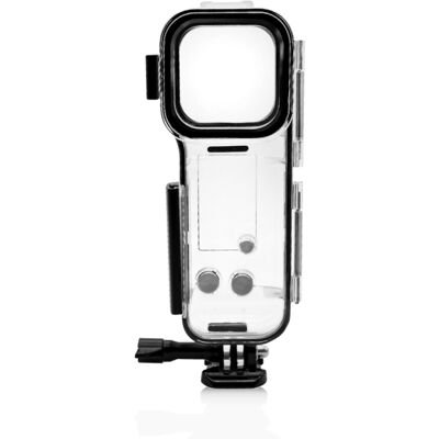 PULUZ 45M Vodotesný obal pre DJI Osmo Pocket 3 PULUZ 45M Vodotesný obal pre DJI Osmo Pocket 3