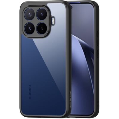 DUX AIMO Ochranný kryt pre Xiaomi 17T Pro čierny DUX AIMO Ochranný kryt pre Xiaomi 17T Pro čierny