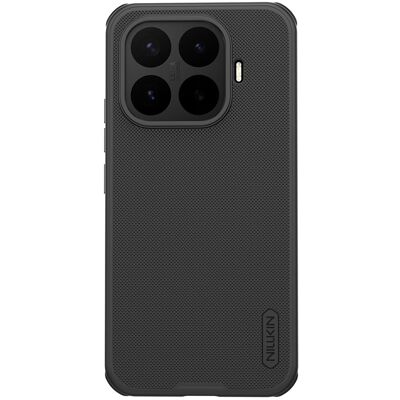 NILLKIN FROSTED MAGSAFE Ochranný kryt pre Xiaomi 17T Pro BLACK NILLKIN FROSTED MAGSAFE Ochranný kryt pre Xiaomi 17T Pro BLACK