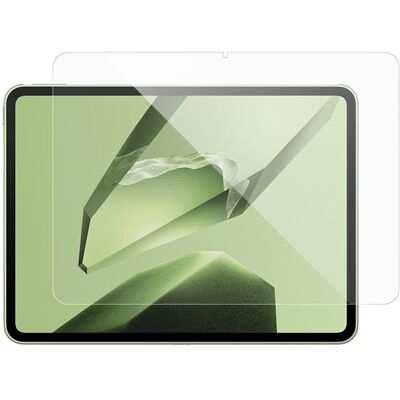 PROTEMIO Tvrdené sklo pre tablet OnePlus Pad 3 PROTEMIO Tvrdené sklo pre tablet OnePlus Pad 3