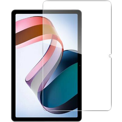 PROTEMIO Tvrdené sklo pre tablet Xiaomi Redmi Pad 2 PROTEMIO Tvrdené sklo pre tablet Xiaomi Redmi Pad 2