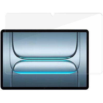 PROTEMIO Tvrdené sklo pre tablet OnePlus Pad Lite PROTEMIO Tvrdené sklo pre tablet OnePlus Pad Lite