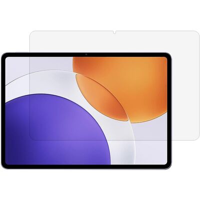 PROTEMIO Tvrdené sklo pre tablet Huawei MatePad 11.5 S PROTEMIO Tvrdené sklo pre tablet Huawei MatePad 11.5 S