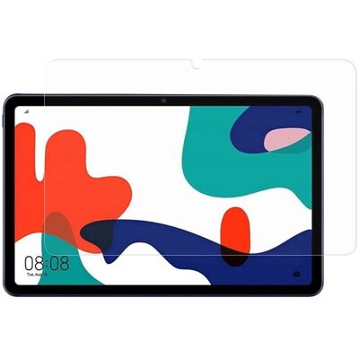 PROTEMIO Tvrdené sklo pre tablet Huawei MatePad 11.5 2025 PROTEMIO Tvrdené sklo pre tablet Huawei MatePad 11.5 2025