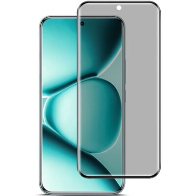 IMAK 3D PRIVACY Tvrdené ochranné sklo pre Xiaomi Redmi Note 15 Pro+ 5G / POCO M8 Pro 5G IMAK 3D PRIVACY Tvrdené ochranné sklo pre Xiaomi Redmi Note 15 Pro+ 5G / POCO M8 Pro 5G