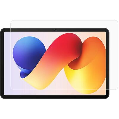 PROTEMIO Tvrdené sklo pre tablet Xiaomi Redmi Pad 2 Pro PROTEMIO Tvrdené sklo pre tablet Xiaomi Redmi Pad 2 Pro