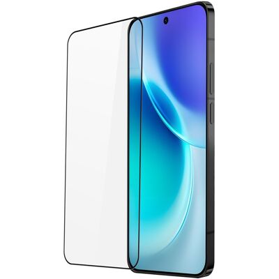 DUX 3D Tvrdené ochranné sklo pre Vivo X300 5G DUX 3D Tvrdené ochranné sklo pre Vivo X300 5G