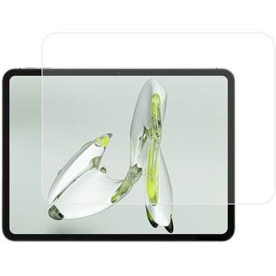 PROTEMIO Tvrdené sklo pre tablet OnePlus Pad Go 2 PROTEMIO Tvrdené sklo pre tablet OnePlus Pad Go 2