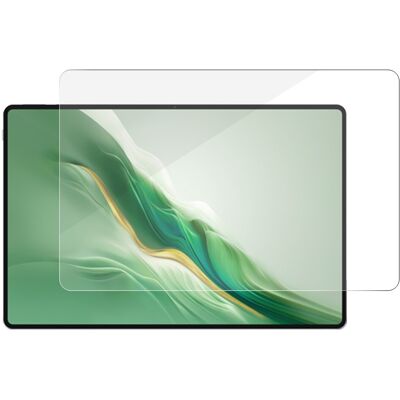 PROTEMIO Tvrdené sklo pre tablet Honor MagicPad 4 PROTEMIO Tvrdené sklo pre tablet Honor MagicPad 4