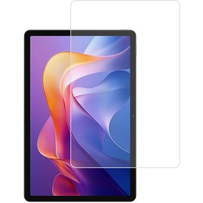 PROTEMIO Tvrdené sklo pre tablet Xiaomi Redmi Pad 2 9.7 / Redmi Pad 2 SE PROTEMIO Tvrdené sklo pre tablet Xiaomi Redmi Pad 2 9.7 / Redmi Pad 2 SE
