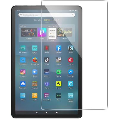 PROTEMIO Tvrdené sklo pre tablet Amazon Fire Max 11 PROTEMIO Tvrdené sklo pre tablet Amazon Fire Max 11