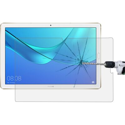 PROTEMIO Ochranné tvrdené sklo na displej pre Huawei MediaPad M5 10.8 PROTEMIO Ochranné tvrdené sklo na displej pre Huawei MediaPad M5 10.8
