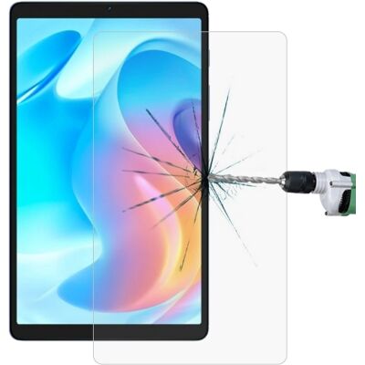 PROTEMIO Temperované sklo pre Realme Pad Mini PROTEMIO Temperované sklo pre Realme Pad Mini