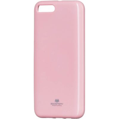 Mercury JELLY Xiaomi Mi6 ružový Mercury JELLY Xiaomi Mi6 ružový