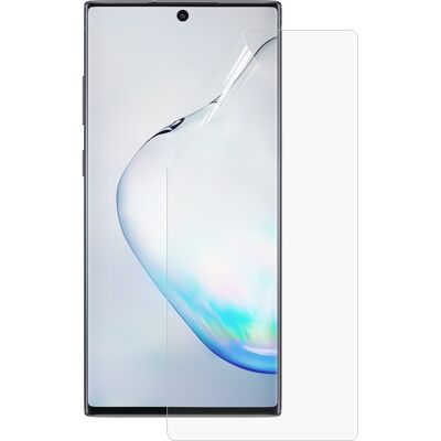 PROTEMIO HYDROGEL Ochranná fólia pre Samsung Galaxy Note 10 Lite PROTEMIO HYDROGEL Ochranná fólia pre Samsung Galaxy Note 10 Lite