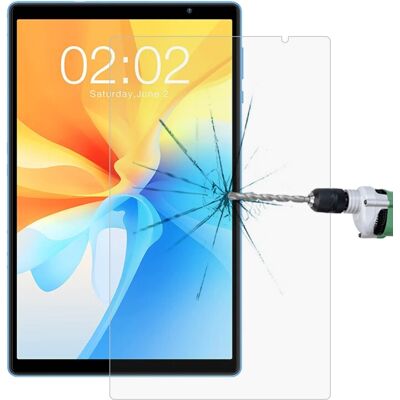 PROTEMIO Tvrdené sklo pre tablet Teclast P25T PROTEMIO Tvrdené sklo pre tablet Teclast P25T