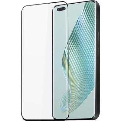 DUX 3D Tvrdené ochranné sklo pre Honor Magic5 Pro 5G DUX 3D Tvrdené ochranné sklo pre Honor Magic5 Pro 5G