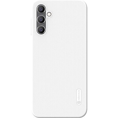 NILLKIN FROSTED Samsung Galaxy A14 biely NILLKIN FROSTED Samsung Galaxy A14 biely