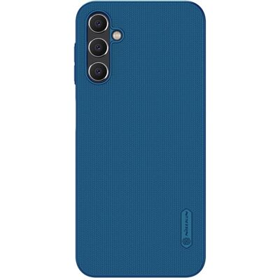 NILLKIN FROSTED Samsung Galaxy A14 5G modrý NILLKIN FROSTED Samsung Galaxy A14 5G modrý