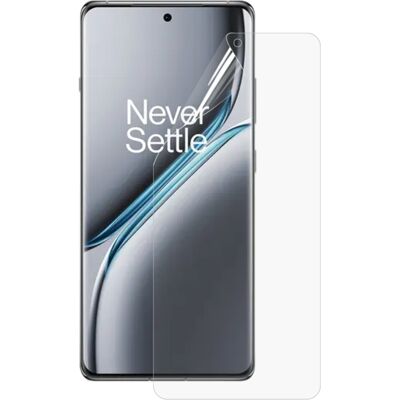 PROTEMIO HYDROGEL Ochranná fólia pre OnePlus 13R 5G PROTEMIO HYDROGEL Ochranná fólia pre OnePlus 13R 5G