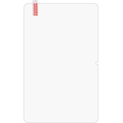 PROTEMIO Tvrdené sklo pre tablet Doogee T40 Pro PROTEMIO Tvrdené sklo pre tablet Doogee T40 Pro