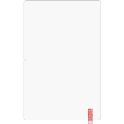 PROTEMIO Tvrdené sklo pre tablet Samsung Galaxy Tab S10+ PROTEMIO Tvrdené sklo pre tablet Samsung Galaxy Tab S10+