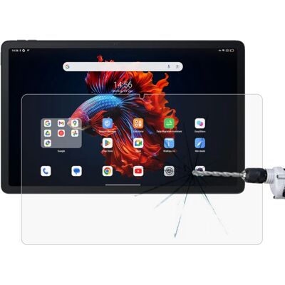 PROTEMIO Tvrdené sklo pre tablet Blackview Mega 1 PROTEMIO Tvrdené sklo pre tablet Blackview Mega 1