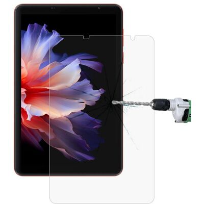 PROTEMIO Tvrdené sklo pre tablet Blackview ZENO 1 PROTEMIO Tvrdené sklo pre tablet Blackview ZENO 1