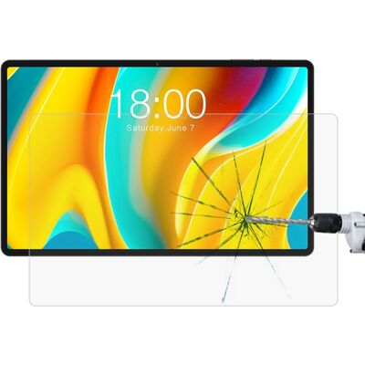 PROTEMIO Temperované sklo pre Teclast T50 Pro PROTEMIO Temperované sklo pre Teclast T50 Pro