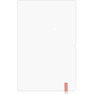 PROTEMIO Tvrdené sklo pre tablet Teclast T65 Max PROTEMIO Tvrdené sklo pre tablet Teclast T65 Max