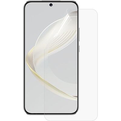 PROTEMIO HYDROGEL Ochranná fólia pre Huawei Nova 13 PROTEMIO HYDROGEL Ochranná fólia pre Huawei Nova 13