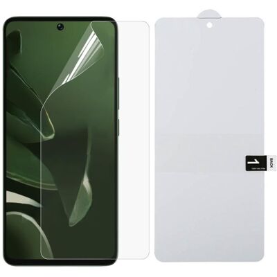 PROTEMIO HYDROGEL Ochranná fólia pre Xiaomi Poco M7 Pro 5G PROTEMIO HYDROGEL Ochranná fólia pre Xiaomi Poco M7 Pro 5G
