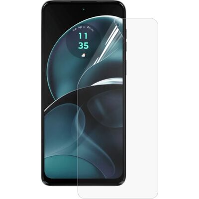PROTEMIO HYDROGEL Ochranná fólia pre Motorola Moto G14 PROTEMIO HYDROGEL Ochranná fólia pre Motorola Moto G14