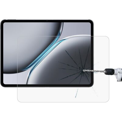PROTEMIO Tvrdené sklo pre tablet OnePlus Pad 2 / OnePlus Pad Pro PROTEMIO Tvrdené sklo pre tablet OnePlus Pad 2 / OnePlus Pad Pro