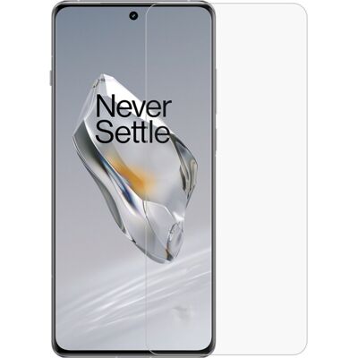 PROTEMIO UV Temperované sklo pre OnePlus 12 PROTEMIO UV Temperované sklo pre OnePlus 12