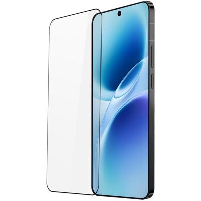 DUX 3D Tvrdené ochranné sklo pre Vivo V70 DUX 3D Tvrdené ochranné sklo pre Vivo V70