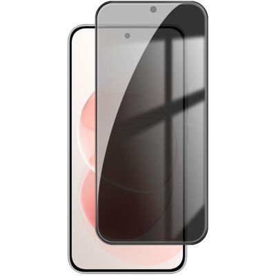 DUX KALEBOL PRIVACY Ochranné sklo s filtrom Anti-Spy Xiaomi Redmi Note 17 Pro 5G DUX KALEBOL PRIVACY Ochranné sklo s filtrom Anti-Spy Xiaomi Redmi Note 17 Pro 5G
