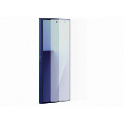 EF-UF966CTE Antireflexná ochranná fólia Samsung Galaxy Z Fold7 5G EF-UF966CTE Antireflexná ochranná fólia Samsung Galaxy Z Fold7 5G
