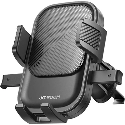 JOYROOM JR-OK6 Držiak do auta čierny JOYROOM JR-OK6 Držiak do auta čierny