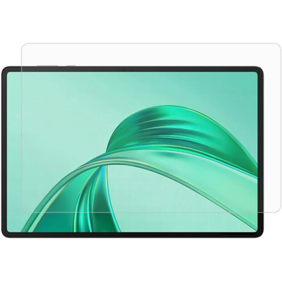 PROTEMIO Tvrdené sklo pre tablet Honor Pad X8a / Honor Pad X8b PROTEMIO Tvrdené sklo pre tablet Honor Pad X8a / Honor Pad X8b