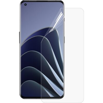 PROTEMIO HYDROGEL Ochranná fólia OnePlus 10 Pro 5G PROTEMIO HYDROGEL Ochranná fólia OnePlus 10 Pro 5G