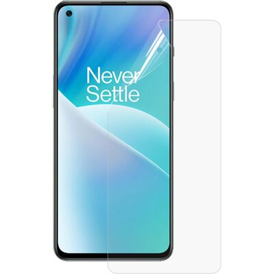 PROTEMIO HYDROGEL Ochranná fólia OnePlus Nord 2T 5G PROTEMIO HYDROGEL Ochranná fólia OnePlus Nord 2T 5G