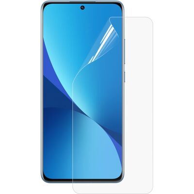 PROTEMIO HYDROGEL Ochranná fólia pre Xiaomi 13 Pro PROTEMIO HYDROGEL Ochranná fólia pre Xiaomi 13 Pro