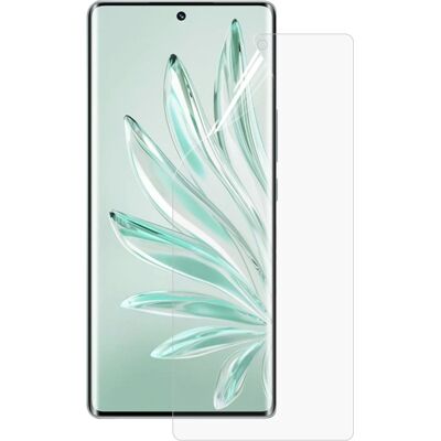 PROTEMIO HYDROGEL Ochranná fólia pre Honor 70 PROTEMIO HYDROGEL Ochranná fólia pre Honor 70