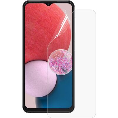 PROTEMIO HYDROGEL Ochranná fólia Samsung Galaxy A13 PROTEMIO HYDROGEL Ochranná fólia Samsung Galaxy A13