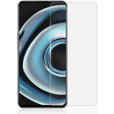 PROTEMIO Ochranné tvrdené sklo pre Realme 9 Pro / Realme 9 5G PROTEMIO Ochranné tvrdené sklo pre Realme 9 Pro / Realme 9 5G